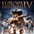 Europa Universalis IV (2013) [KaOs]