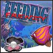 Gra Feeding Frenzy (XBOX 360)