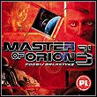 Master of Orion III - encyclopedic mod PL