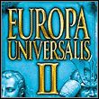 Europa Universalis II - v.1.09 ENG