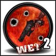 Wet 2 Ps3