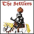 The Settlers (1993) - Freeserf v.0.3