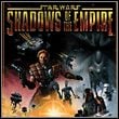 Star Wars: Shadows of the Empire - 32-bit Installer