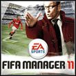FIFA Manager 11 - WGP 2.0 Asia