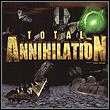 Total Annihilation - 4GB Patch