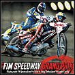 FIM Speedway Grand Prix - v.1.1