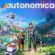 Autonomica