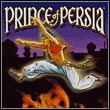 Prince of Persia (1989) - 4D Prince of Persia