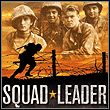 Squad Leader - v.1.01
