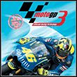 Moto GP 3: The Ultimate Racing Technology