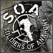 Soldiers of Anarchy - ENG