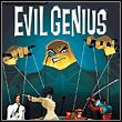 Evil Genius - Mega Patch v.13042016