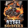 Z: Steel Soldiers - v.3.0