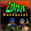 Gra Zombie Wranglers (XBOX 360)