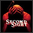 Second Sight - Second Sight Widescreen Fix v.16052020