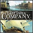 East India Company - ENG