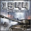1944: Bitwa o Ardeny - SP