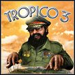 Tropico 3 - PL
