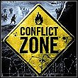Conflict Zone - Conflict Zone - Missing DLL Solution