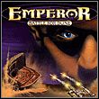 Emperor: Battle for Dune - Framerate Fix 60 FPS ( Lag fix in Windows 8/10)