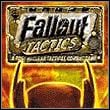 Fallout Tactics: Brotherhood of Steel - recenzja gry
