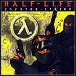 Half-Life: Counter-Strike - CS1.6 Realistic Sound Pack v.2