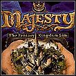 Majesty: Symulator królestwa fantasy - Update #4