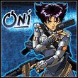 Oni - The Anniversary Edition v.1.3.1