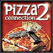 Pizza Connection 2 - PL