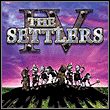 The Settlers IV - Widescreen Fix v1.0 for Gold Edition (GOG)