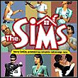 The Sims - The Sims - 1920x1080 Fix
