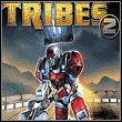 Tribes 2 - Map Pack
