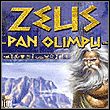 Zeus: Pan Olimpu - Zeus and Poseidon Resolution Customiser v.1.2022.8.0