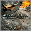 Air Conflicts: Secret Wars - v.1.04