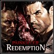 Painkiller: Redemption - Redemption Widescreen HUD Fix