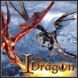 The I of the Dragon - The I of the Dragon - Missing Music Solution