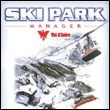 Ski Park Manager: Zbuduj swoje Zakopane - 2003