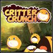 Critter Crunch (2013)