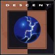 Descent (1995) - D1X-Rebirth (DXX) v.20210224