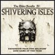 The Elder Scrolls IV: Shivering Isles - Unofficial Shivering Isles Patch v.1.6.0