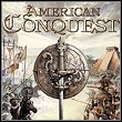 American Conquest - GL Wrapper & Patch v.2.2.4