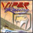 Viper Racing - Viper Racing Unofficial Patch v.1.24