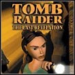 Tomb Raider: The Last Revelation - Unofficial Patch  v.26022023