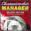 Championship Manager 2001/2002 - 215 new real wonderkids By Timo v.1