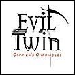 Evil Twin: Kroniki Cypriena