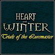 Icewind Dale: Dodatkowe misje do Heart of Winter - 