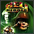 Heli Heroes - PL