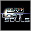 Earth 2150: Lost Souls - Lunar Corporation