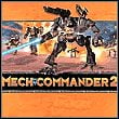 Mech Commander 2 - Mercenaries Star