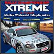 Rally Championship Xtreme - Controls Fix v.1.4